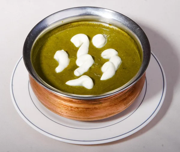 Тибетская кухня