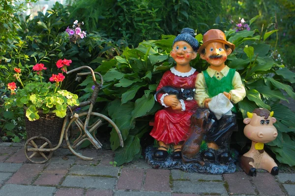 Çeviri: nazo82 İyi seyirler.