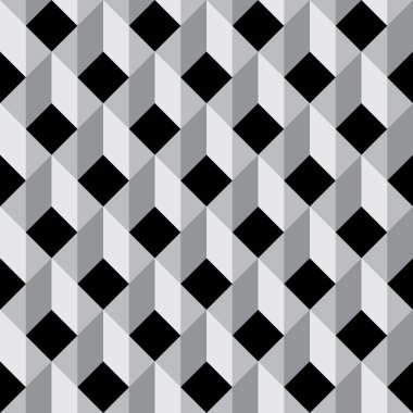 vektör desen arka plan