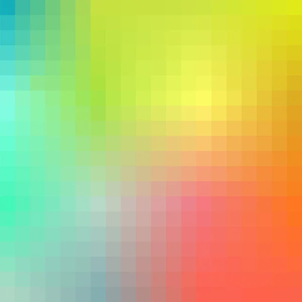 Tasarım için soyut arkaplan