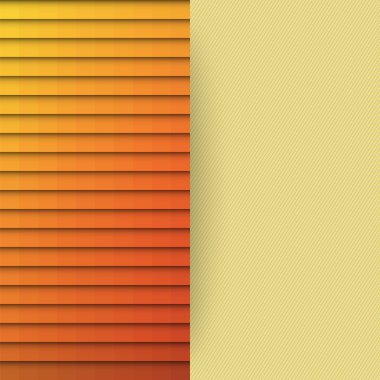 tasarlamak vektör kartı.