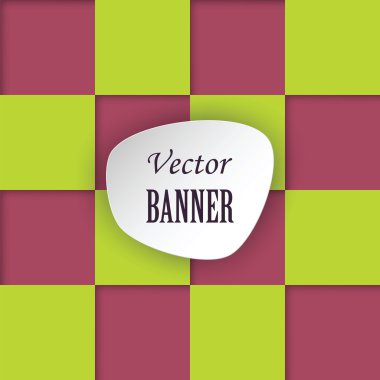 vektör antika arka plan