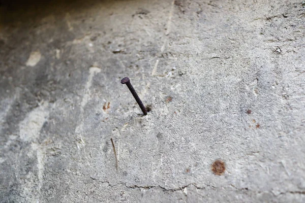 Korkunç iç duvar, korku cadılar bayramı unsuru