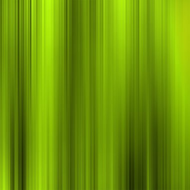 arka plan illüstrasyon