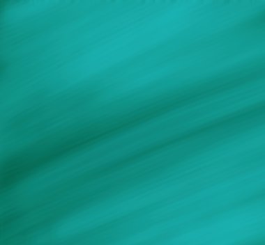 arka plan illüstrasyon