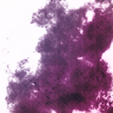 arka plan illüstrasyon