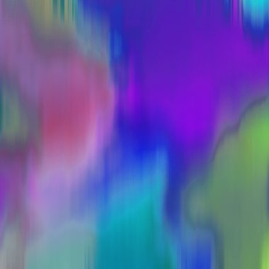 arka plan illüstrasyon