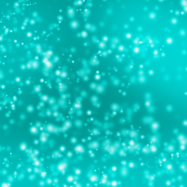 arka plan illüstrasyon