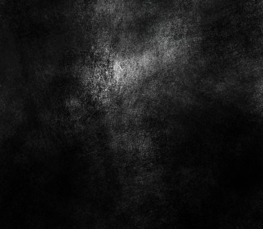 Sanatsal Grunge Dokusu