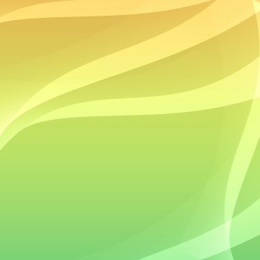 sanatsal renkli arka plan