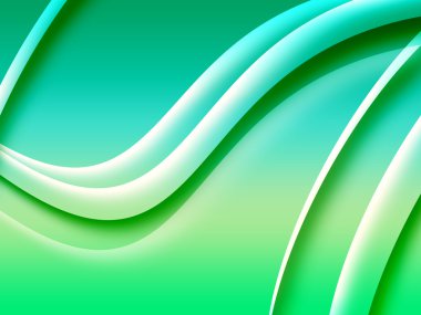 sanatsal renkli arka plan