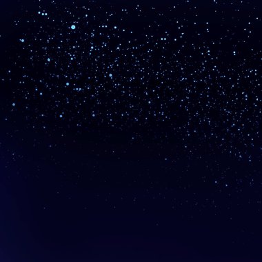 sanatsal renkli arka plan