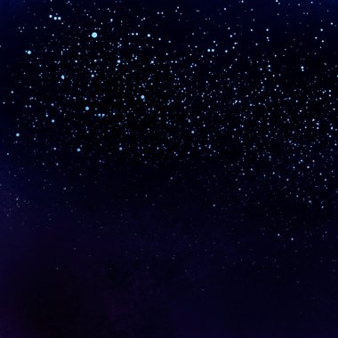 sanatsal renkli arka plan