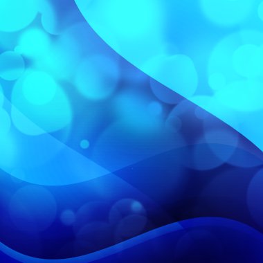 sanatsal renkli arka plan