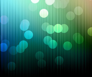 sanatsal renkli arka plan