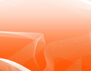 sanatsal renkli arka plan