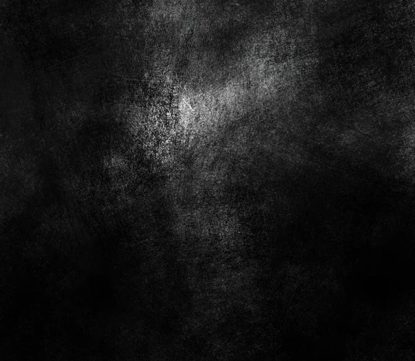 Sanatsal Grunge Dokusu