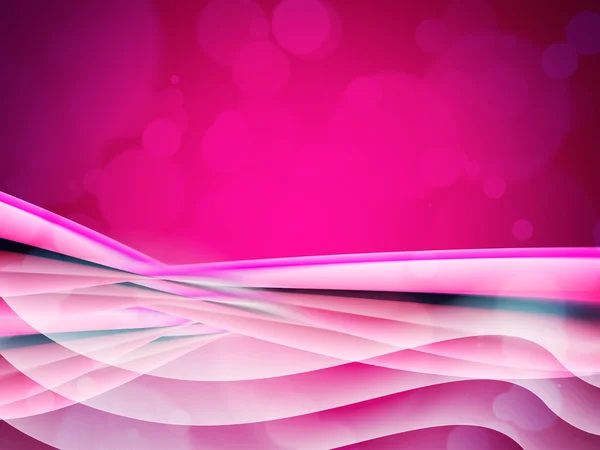 Artistic colorful abstract background — Stock Photo, Image