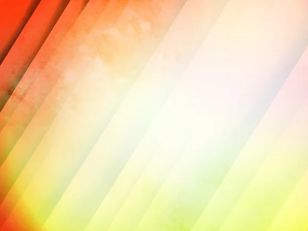 Artistic colorful abstract background — Stock Photo, Image