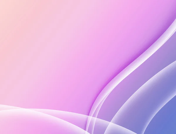 Artistic colorful abstract background — Stock Photo, Image