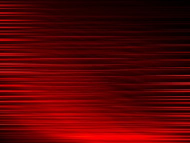 sanatsal renkli arka plan