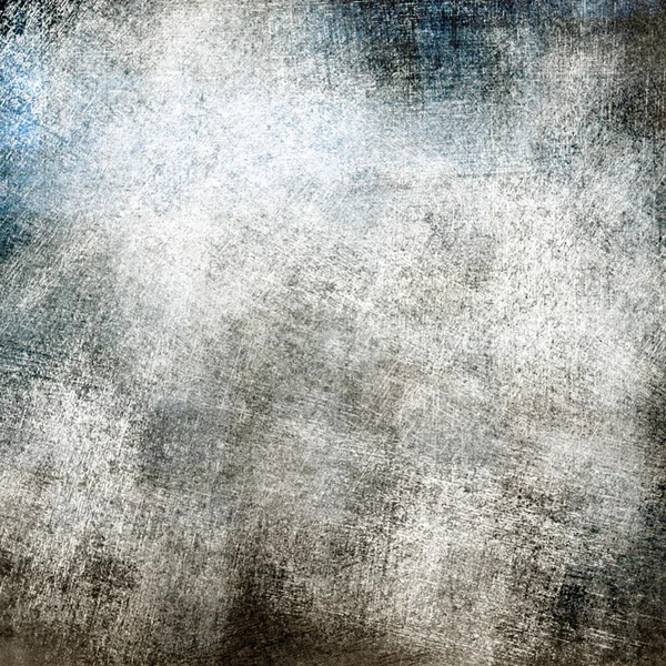 Artistic grunge texture — Stock Photo, Image