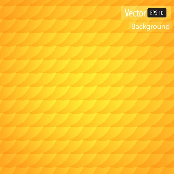 Vector dynamic background — Stock Vector