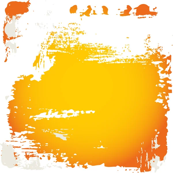 güneşli manzaralar