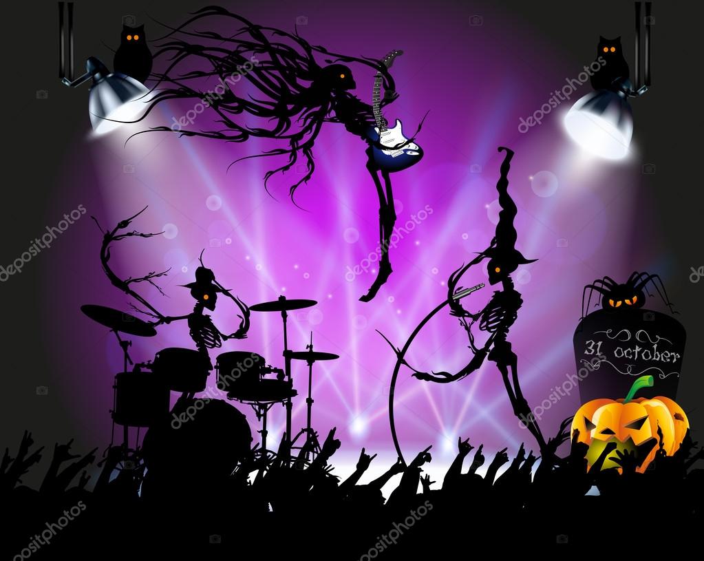 https://st.depositphotos.com/2281935/2973/v/950/depositphotos_29732973-stock-illustration-rock-concert-on-halloween.jpg
