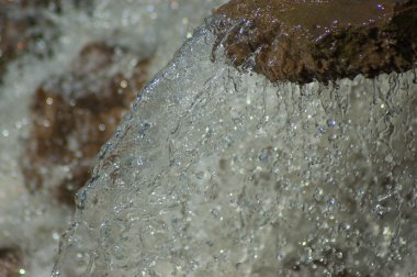 Agua