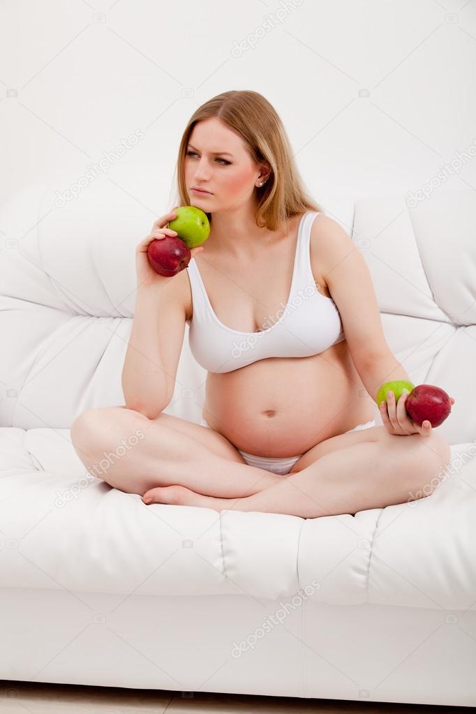 stress gravid stress gravid