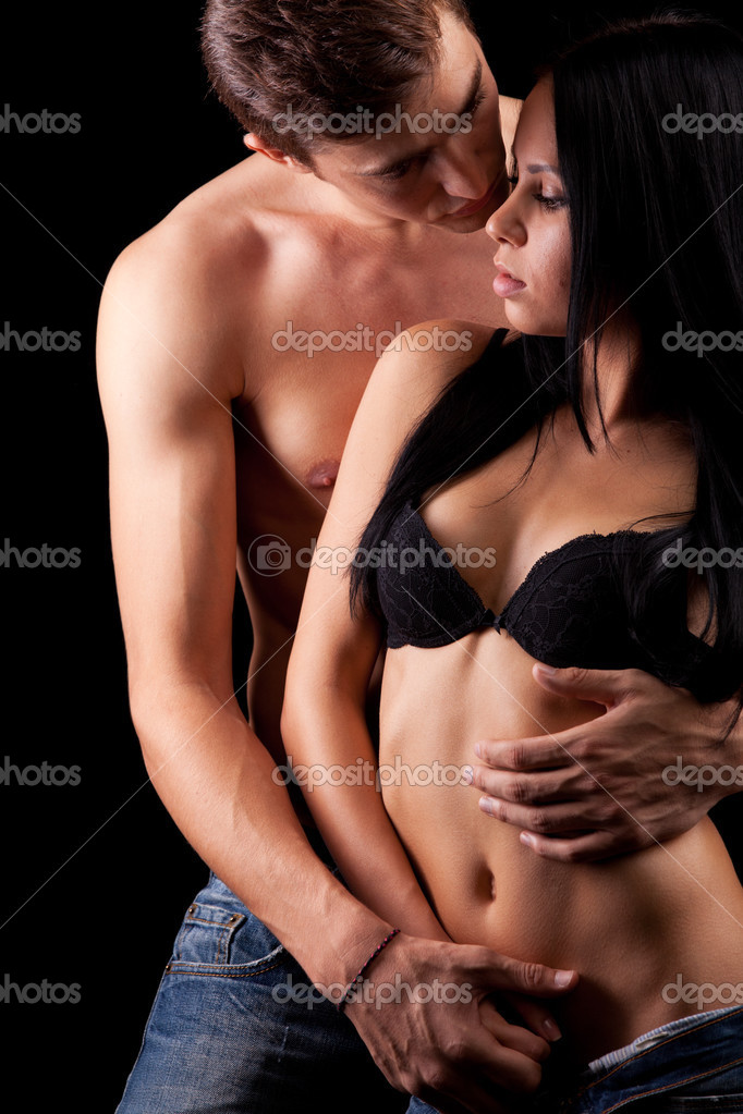 https://st.depositphotos.com/2283979/3192/i/950/depositphotos_31922811-stock-photo-sexy-love-couple-on-dark.jpg