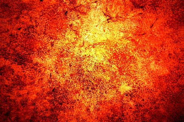 soyut doku arka plan