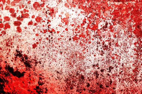 grunge tarzı farklı dokular içeren - arka plan