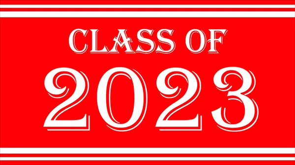 Class Of 2024 Vector Art, Icons, and Graphics for Free Download