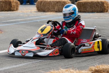 03-05.05.2013 carting sanremo