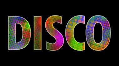 Disko
