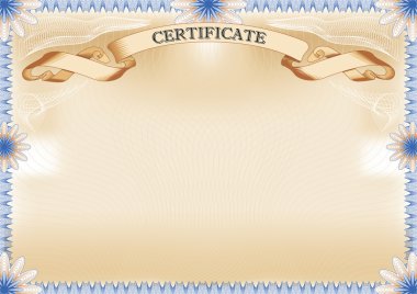 Sertifika diploma mezun