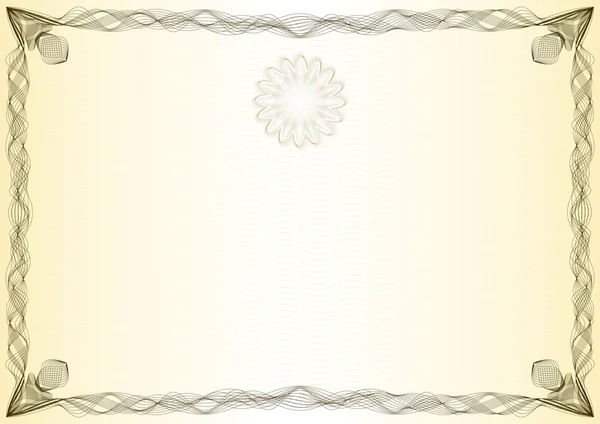 Yüksek Lisans, sertifika, diploma