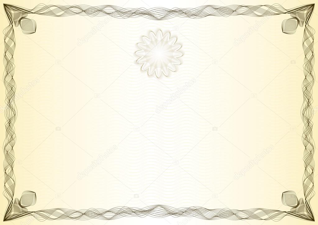 Diploma de graduacao