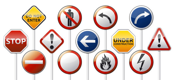 Сбор смеси дорожных плит Дангера
