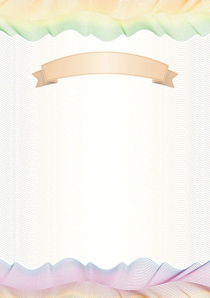 Sertifika-line-dalgalar-yeniden renklendirme