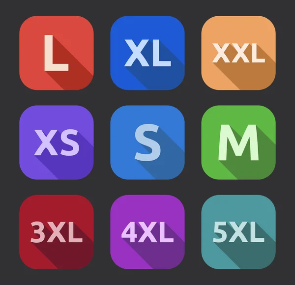 simge, set, uzun, gölge, 03