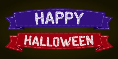 Mutlu cadılar bayramı