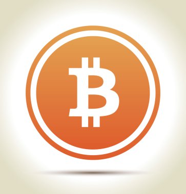 Bitcoin parası