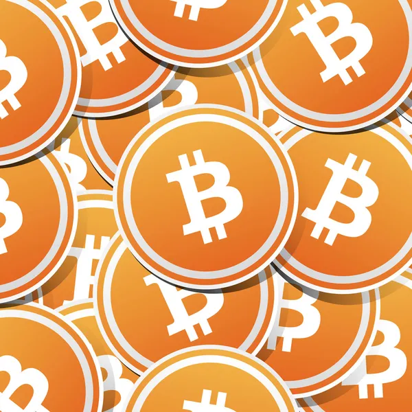 Bitcoin parası