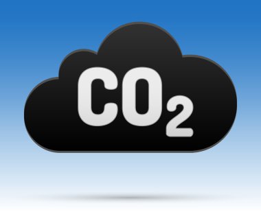 00268-co2-bulut-siyah