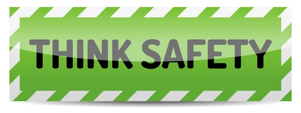 Emanet düşünüyorum