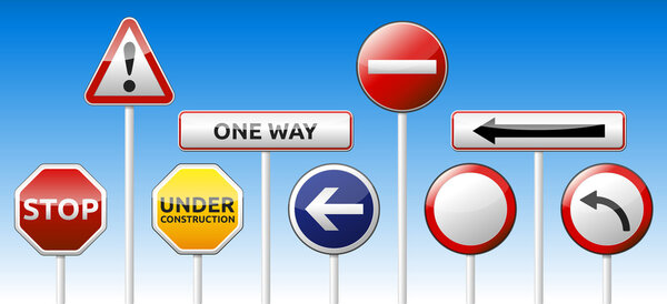 Сбор смеси дорожных плит Дангера
