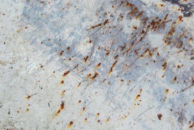 eski duvar arka plan